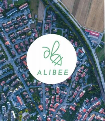 Alibee Nos entrepreneurs