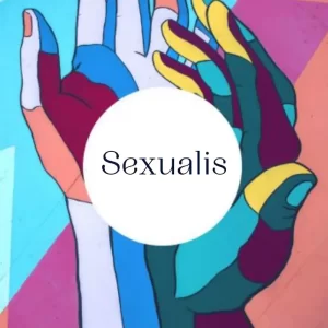 Sexualis portfolio