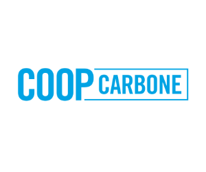 Logo Coop Carbone