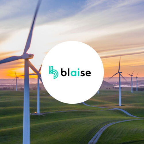 Blaise Transit - portfolio