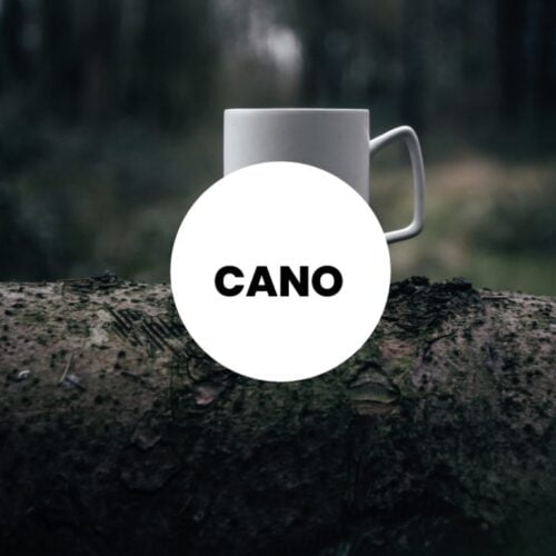 Organisation CANO
