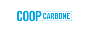 logo coop carbone