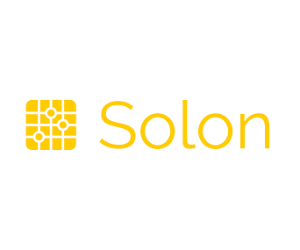 Logo Solon
