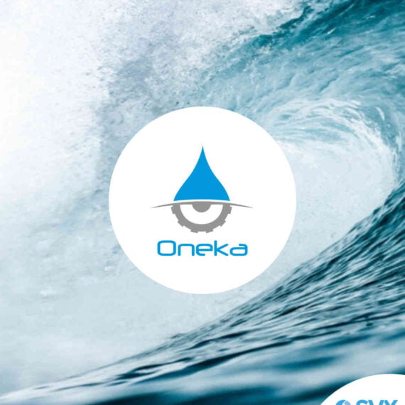 Organisation Oneka