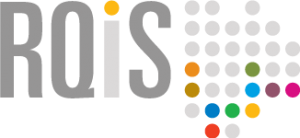 Logo RQIS