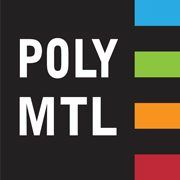 Poly MTL logo