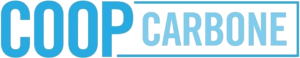 Logo Coop Carbone