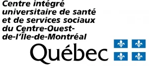 CIUSSS du Centre-Ouest-de-l'Île-de-Montréal