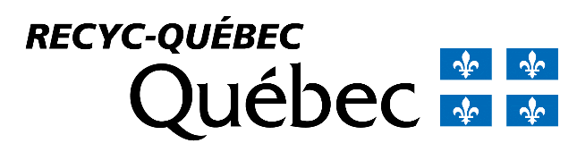 Logo recyc-québec