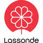 Logo Lassonde