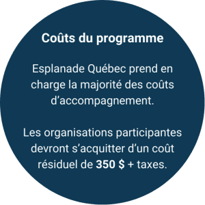 Tarifs-programme Collision