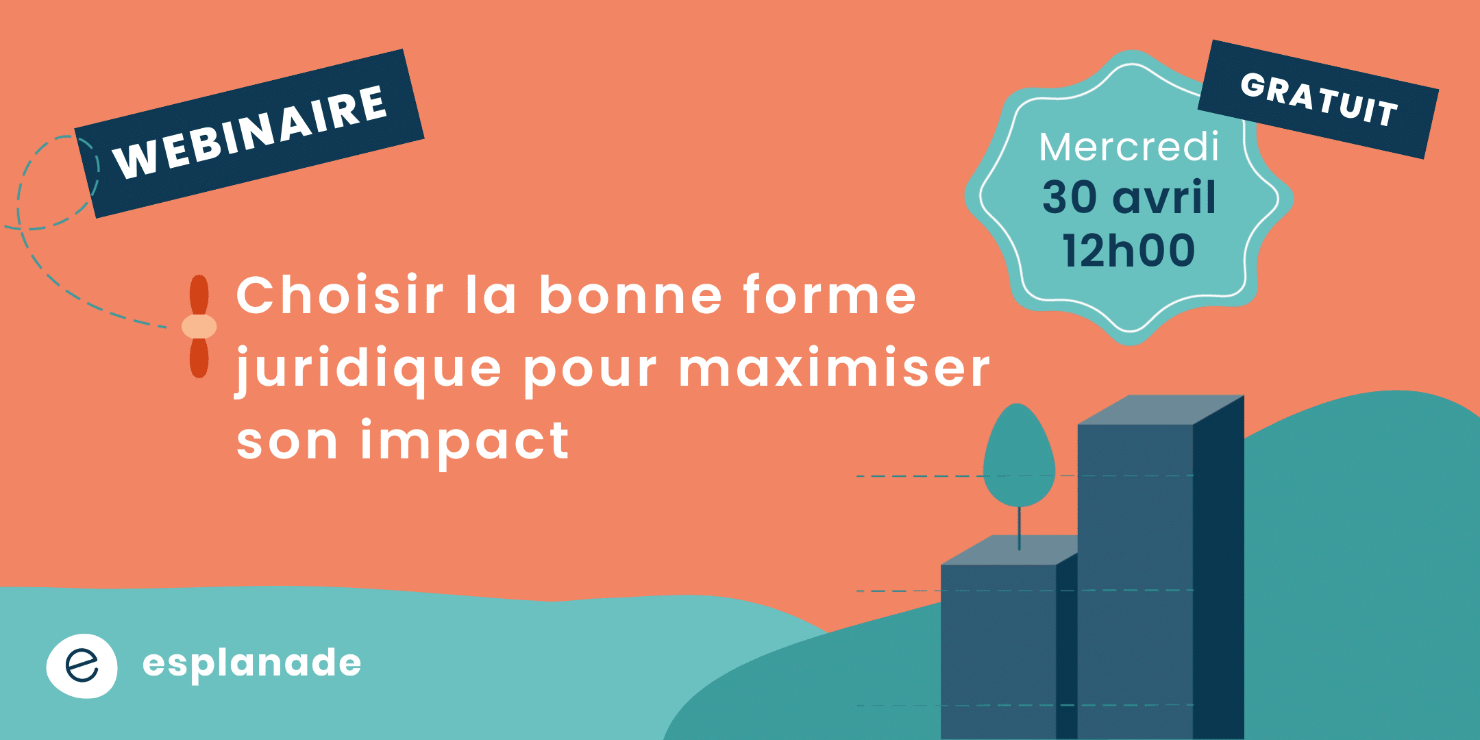 Choisir la bonne forme juridique pour maximiser son impact.png