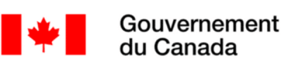 logo canada