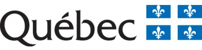 logo quebec