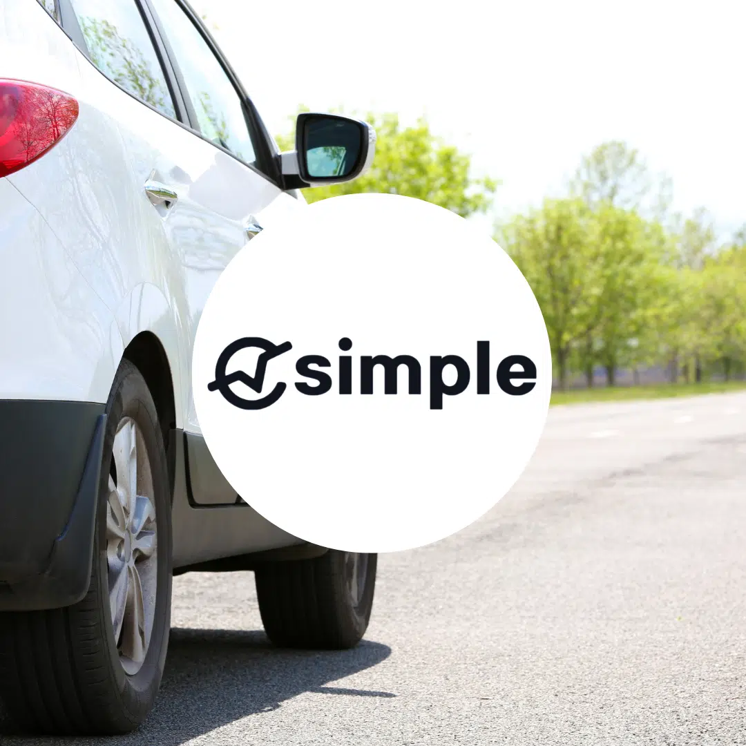EVSimple