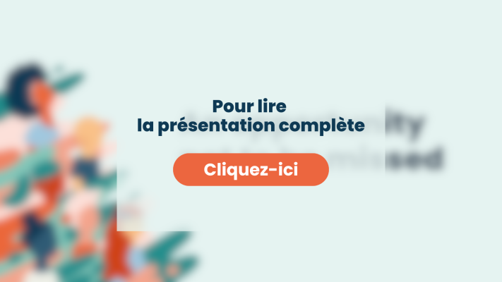 Pitch Perspectives 5