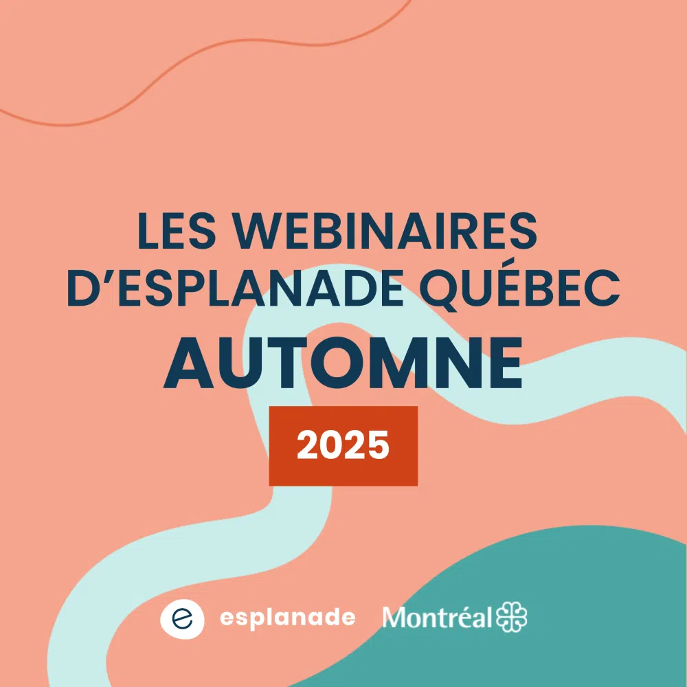 Automne 2025 - Carré