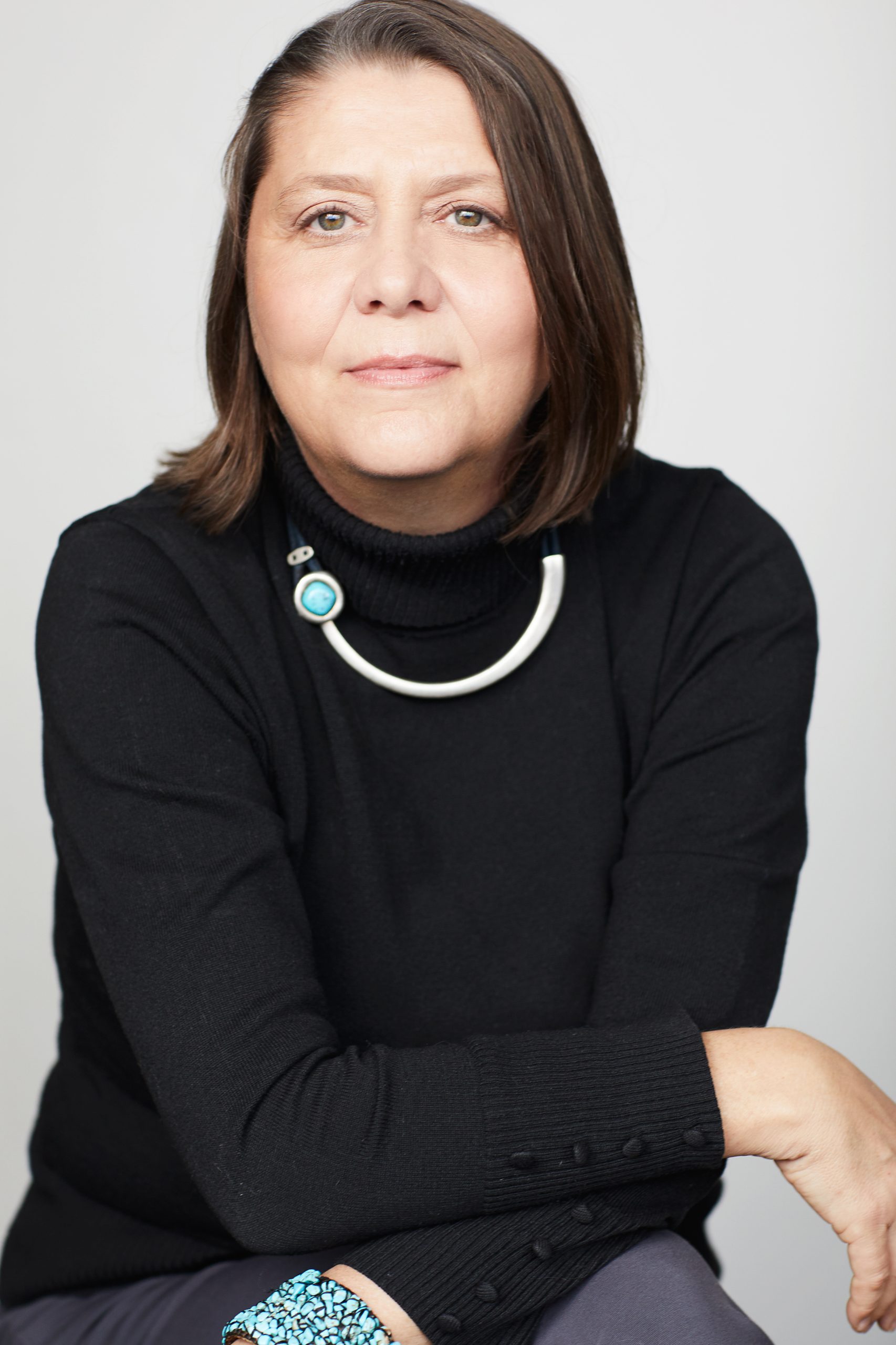 Sophie Legendre