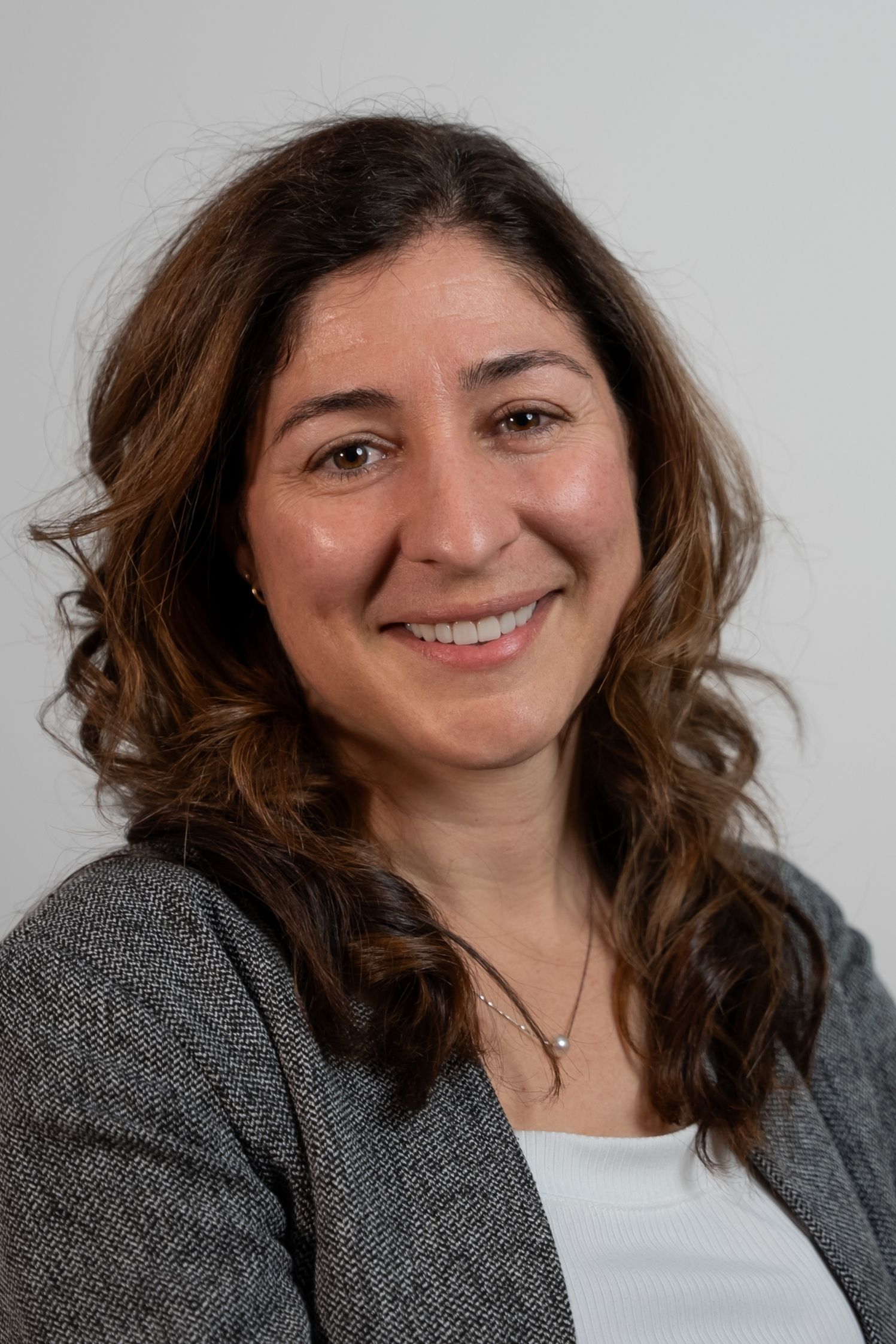 CHRISTINE BERTRAND