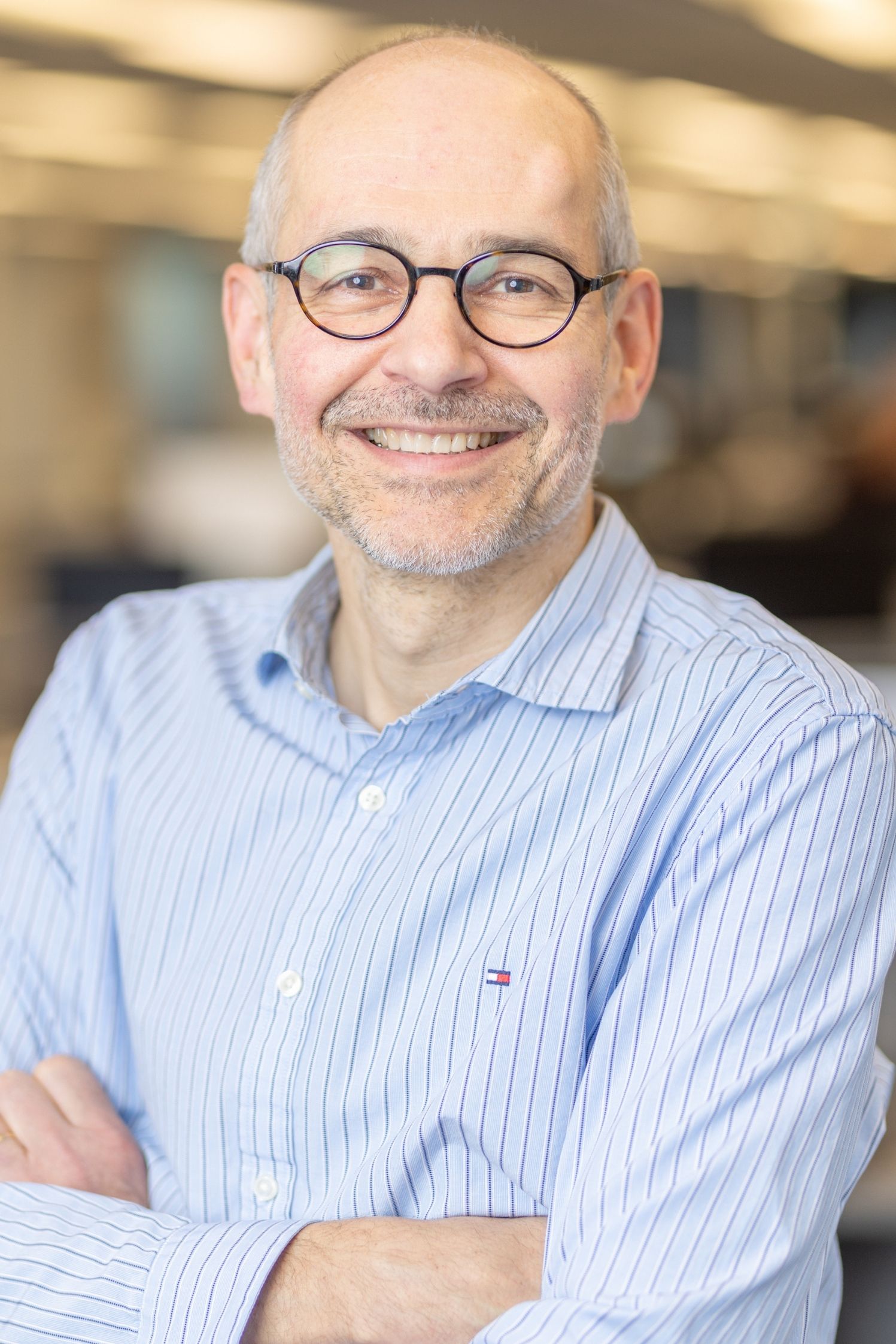 Daniel Stoll-2