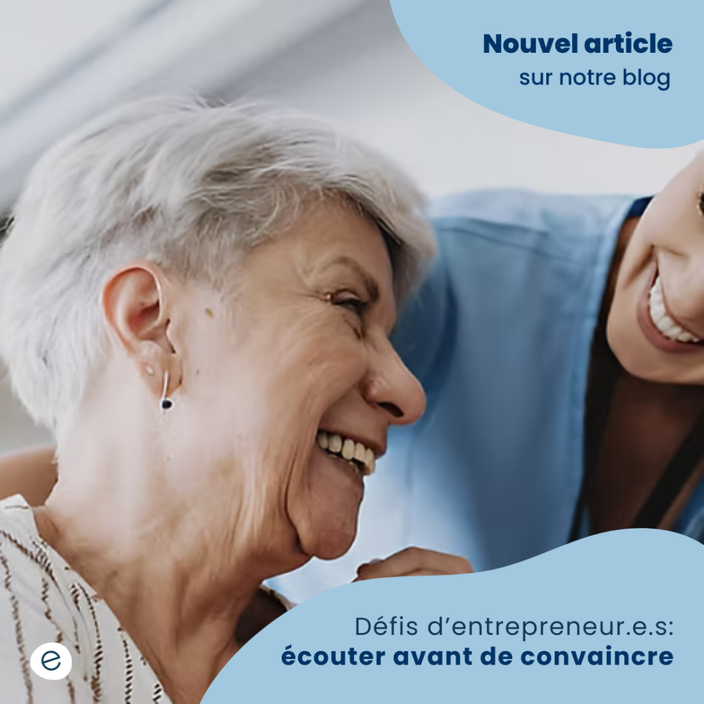 Défi #8 - Accueil (1)
