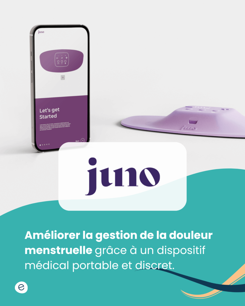 Dévoilement SI (13)