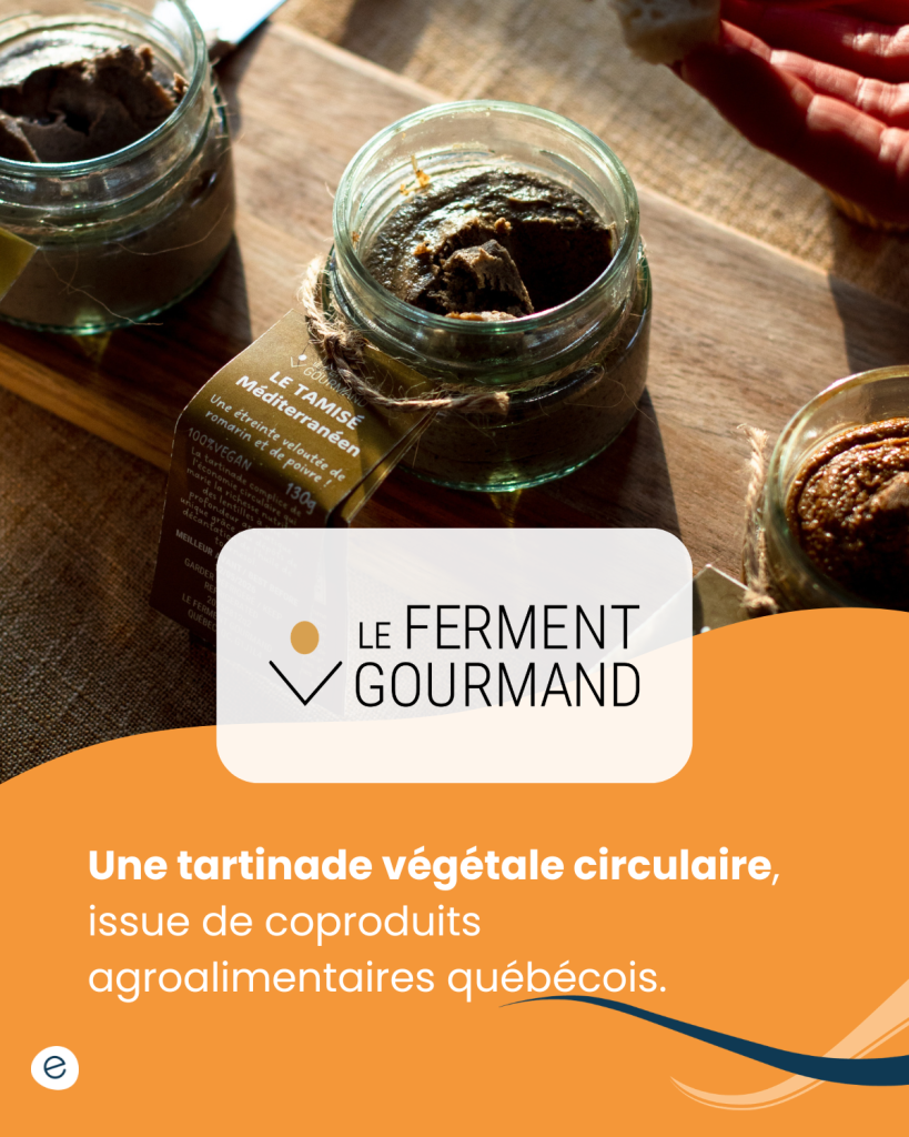 Dévoilement SI (14)