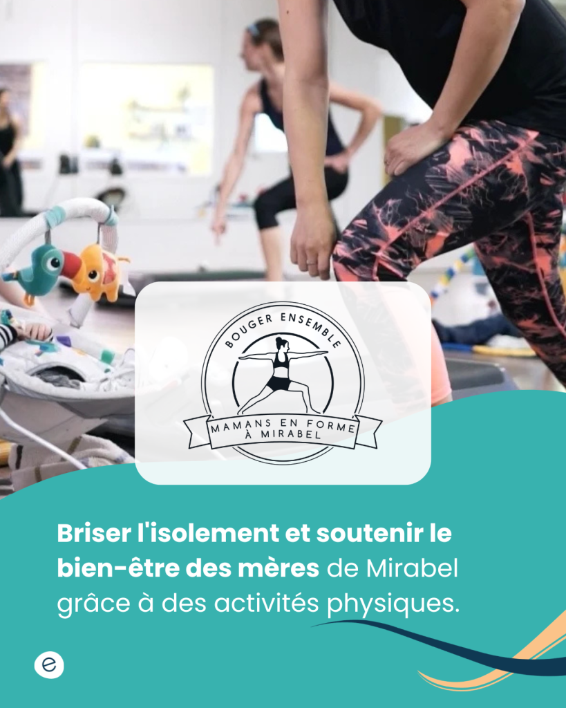 Dévoilement SI (15)