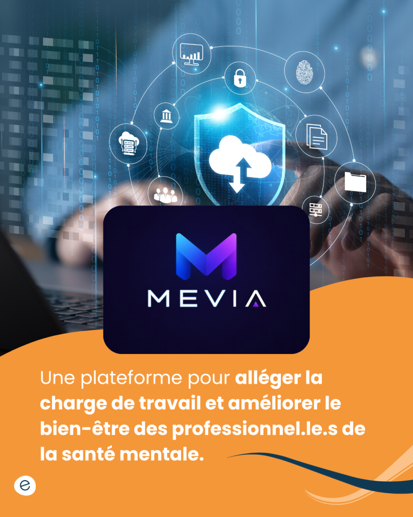 Dévoilement SI (16)