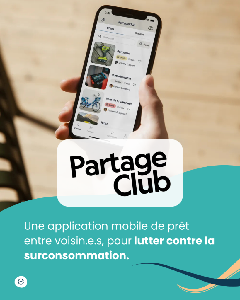 Dévoilement SI (17)