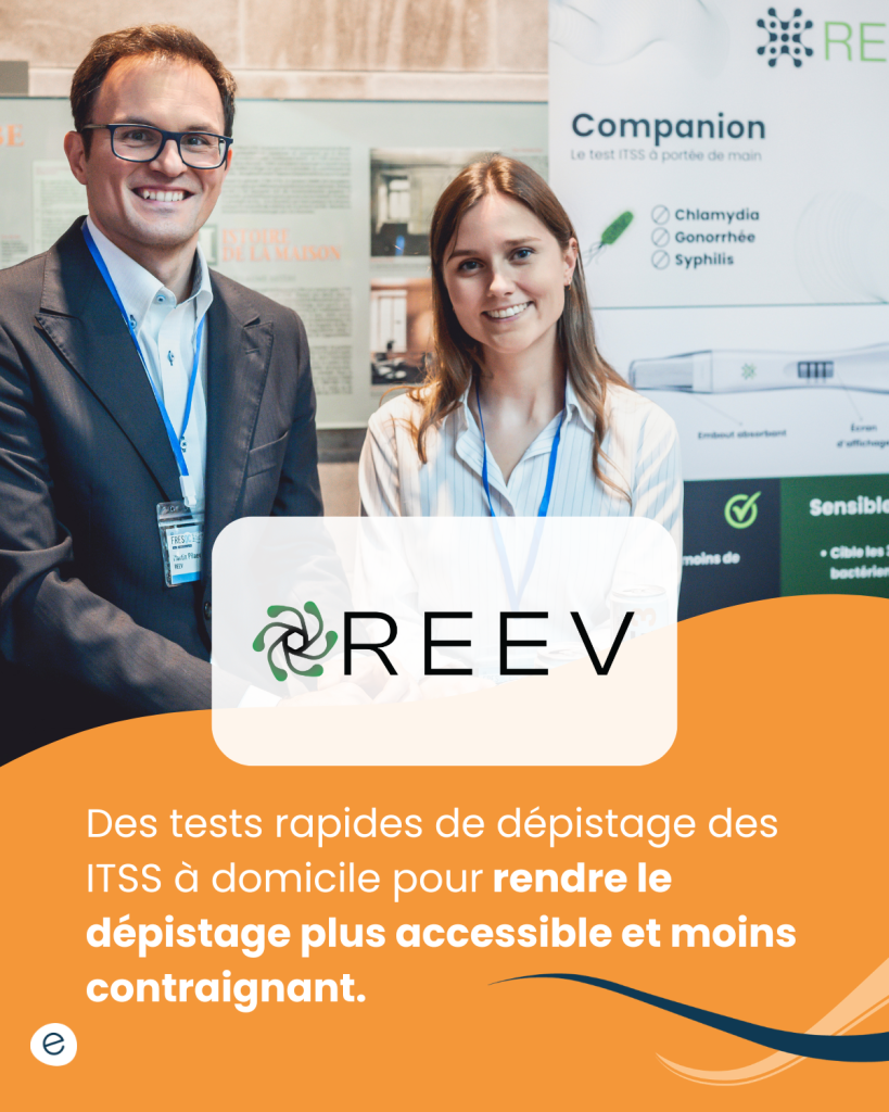 Dévoilement SI (18)