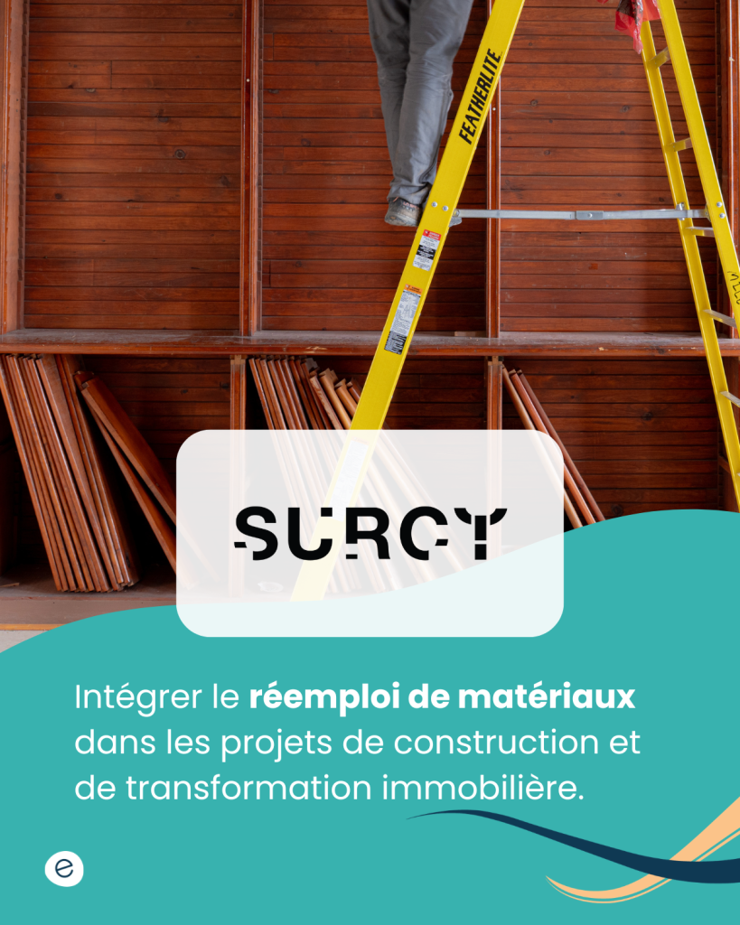 Dévoilement SI (19)