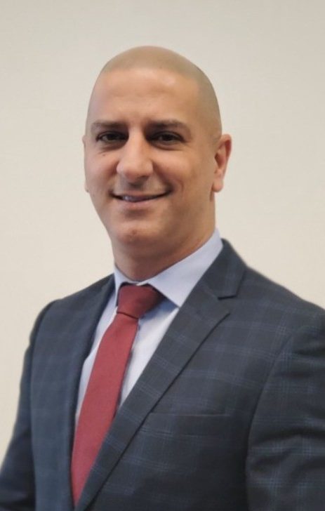 payam